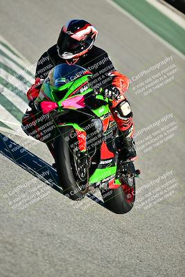 media/Dec-12-2025-2WTD (Fri) [[7c7cc9b1da]]/C Group/Session 4/